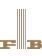 Partner Image