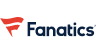 Partner Image
