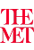 Partner Image