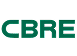 Partner Image
