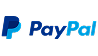 Partner Image