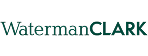 Partner Image