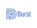 Partner Image